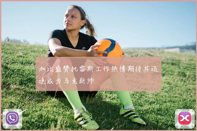 加比盛赞托雷斯工作热情期待其迅速成为马竞新帅