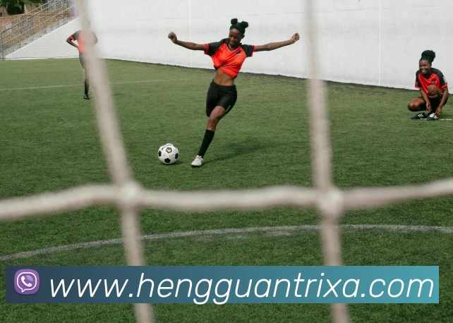 杜兰特回忆雷霆时期的多重角色扮演与球星风格的融合之路